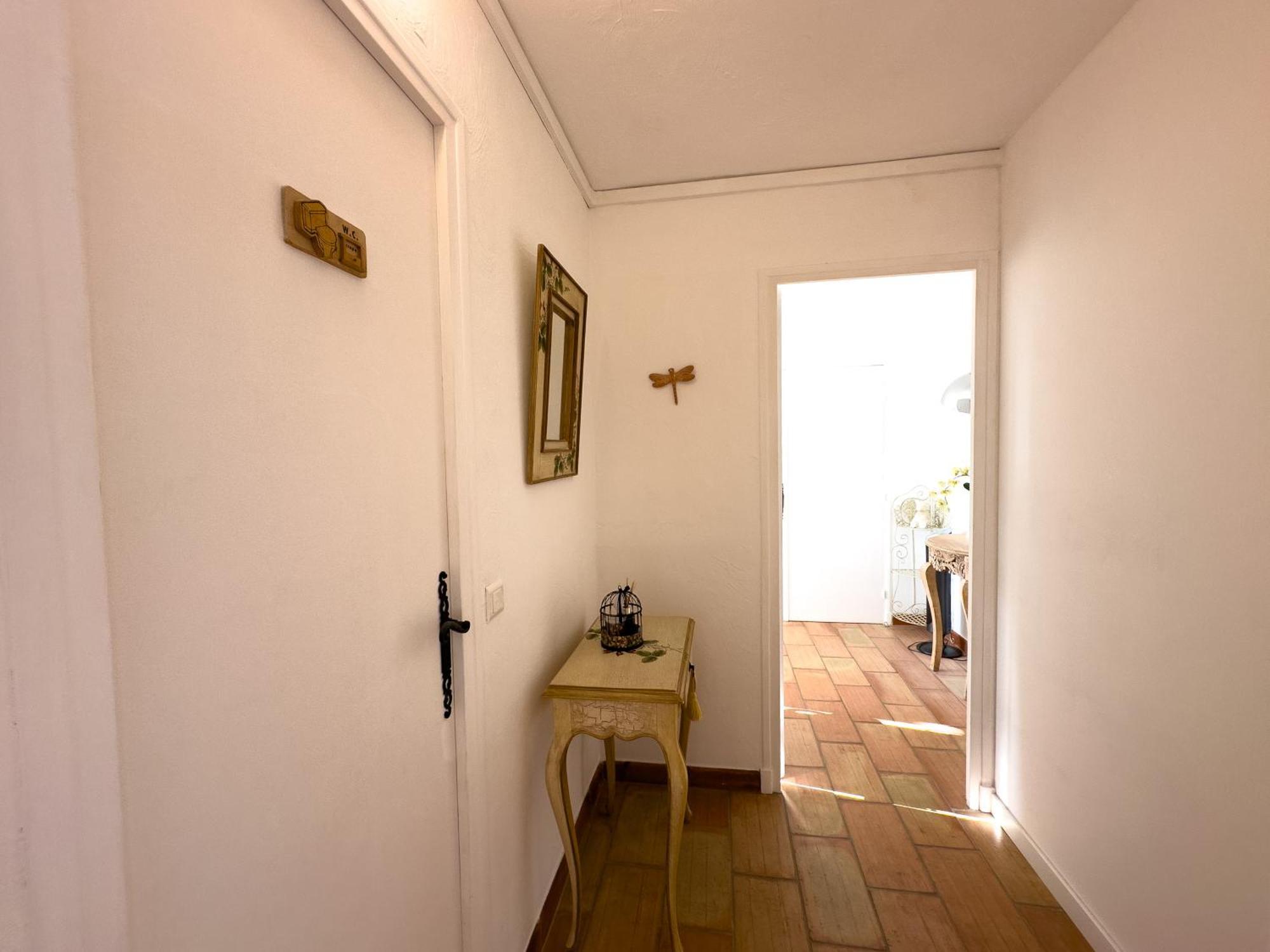 Plein Ciel Appartement Saint-Raphaël Buitenkant foto